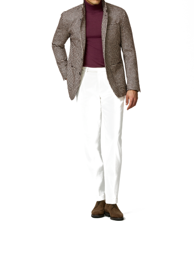 web25/photoshoot/FW26/9222
