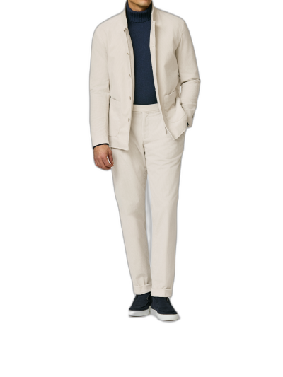 web25/photoshoot/FW26/6090