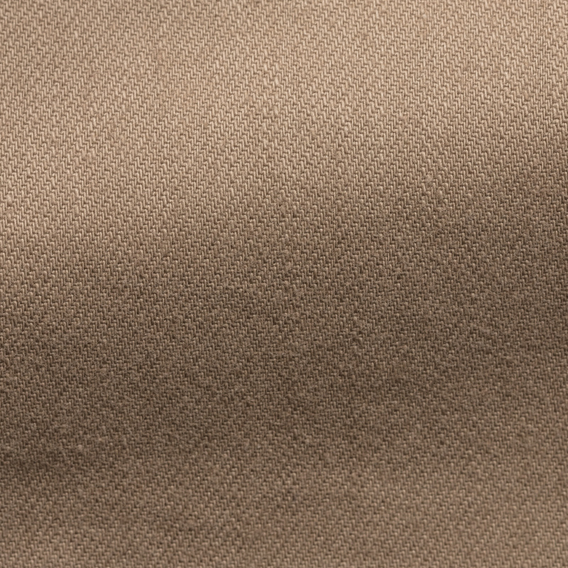 Détails tissu