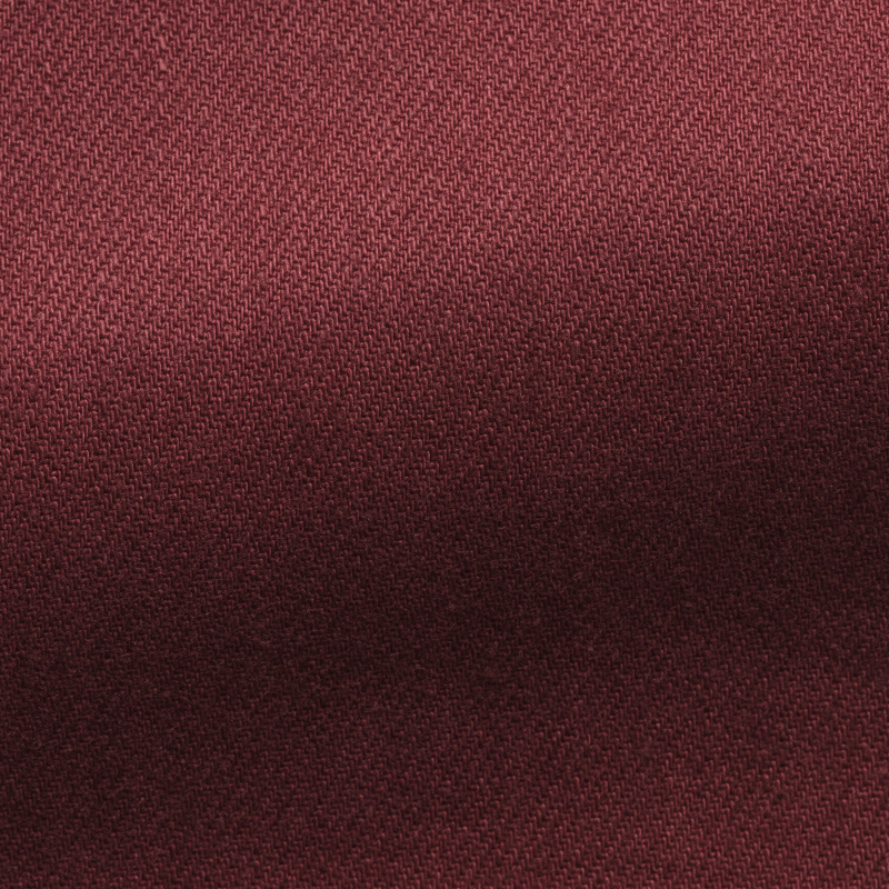 Détails tissu