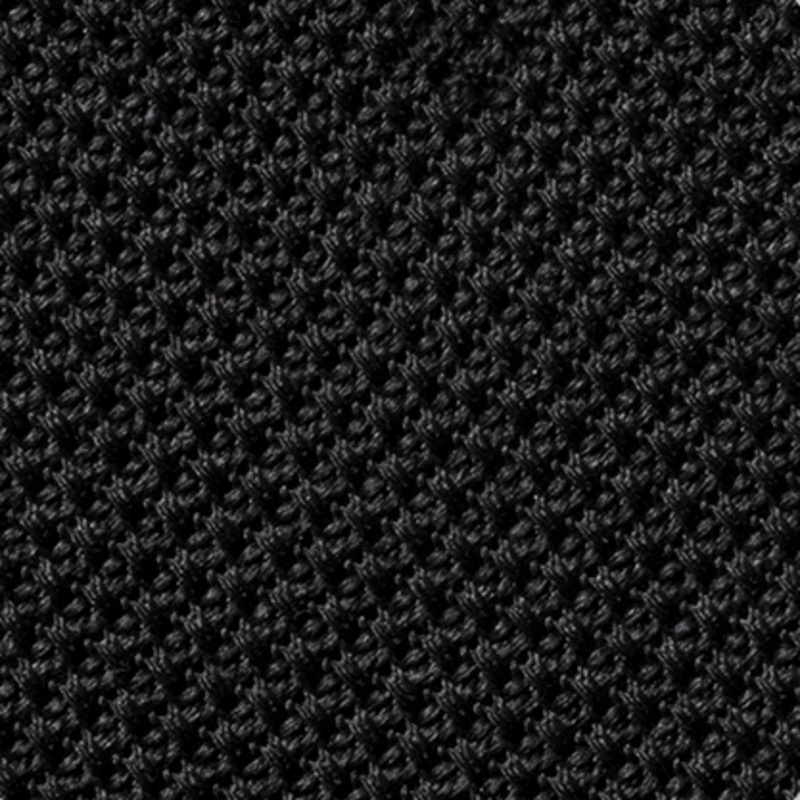 Détails tissu