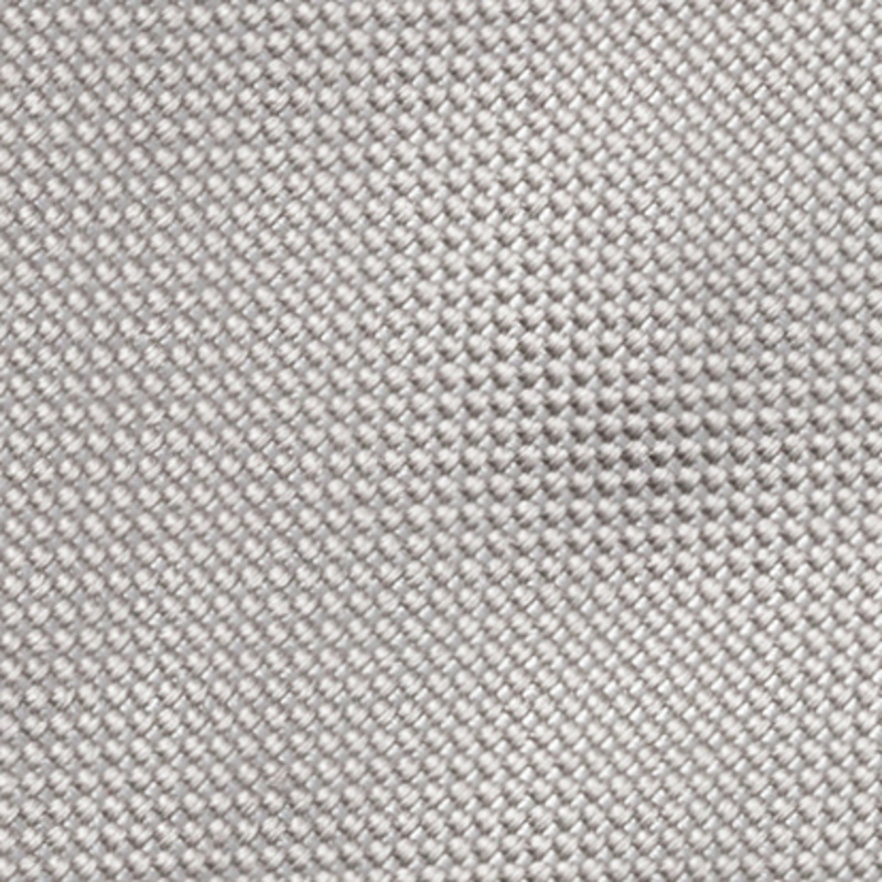 Détails tissu