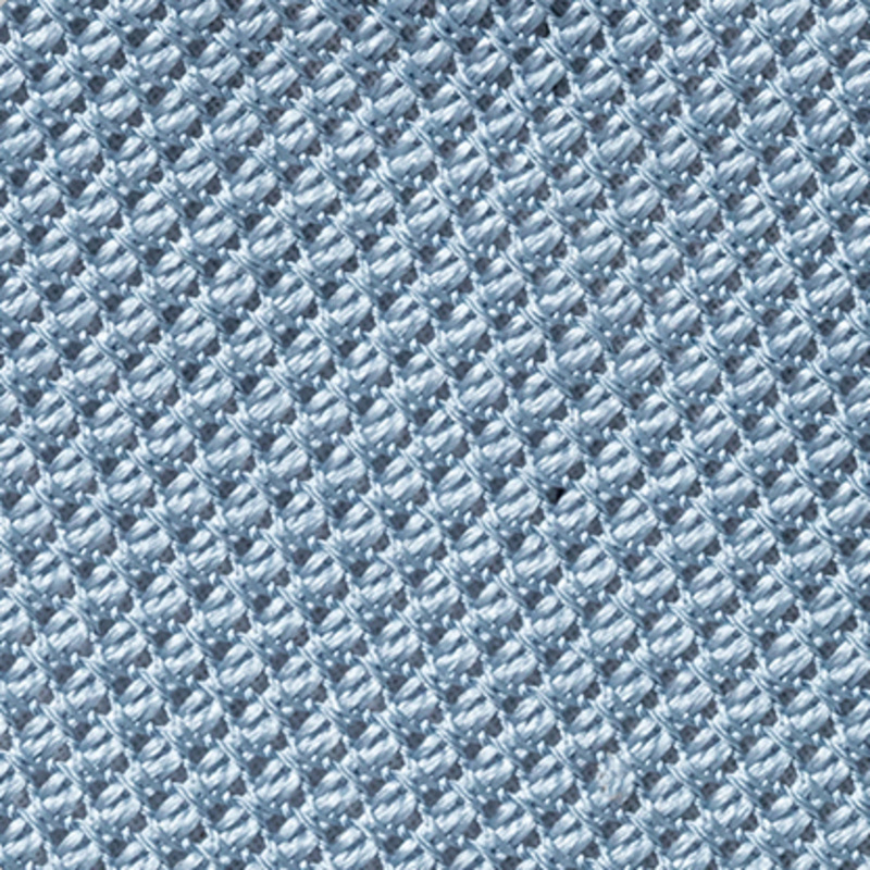 Détails tissu