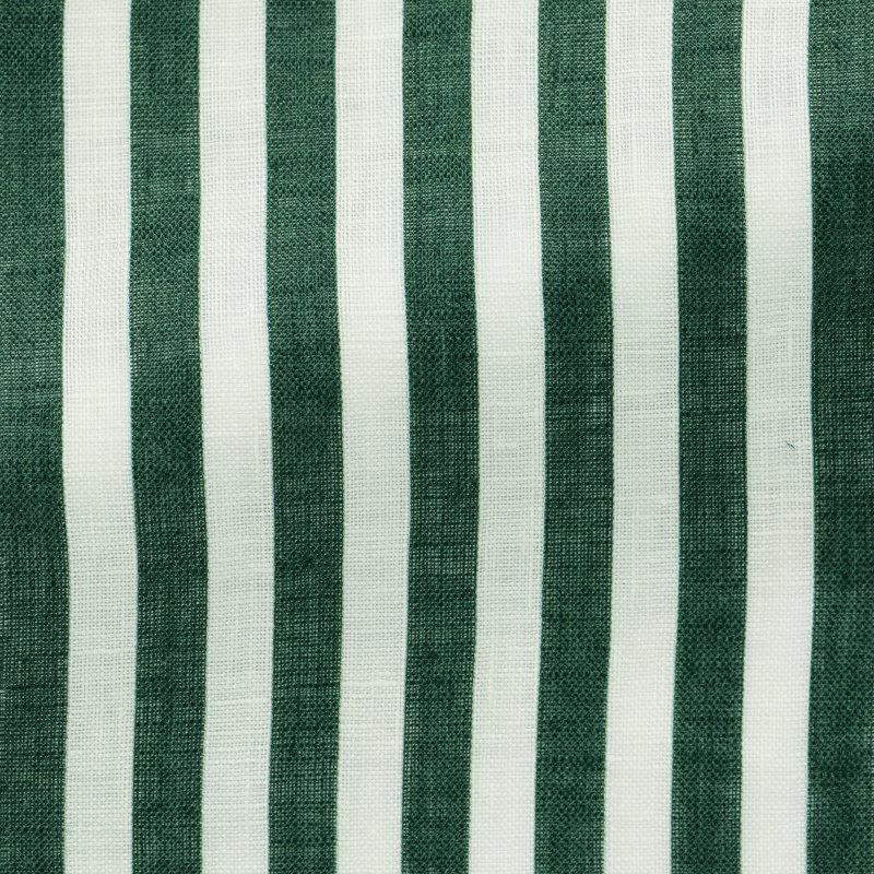 Détails tissu