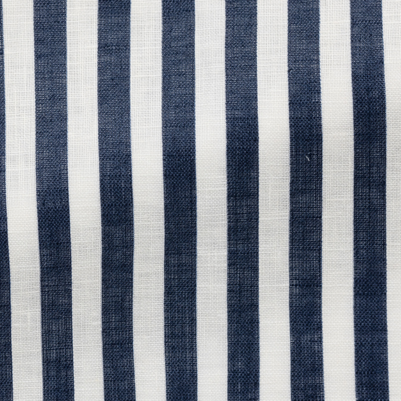 Détails tissu