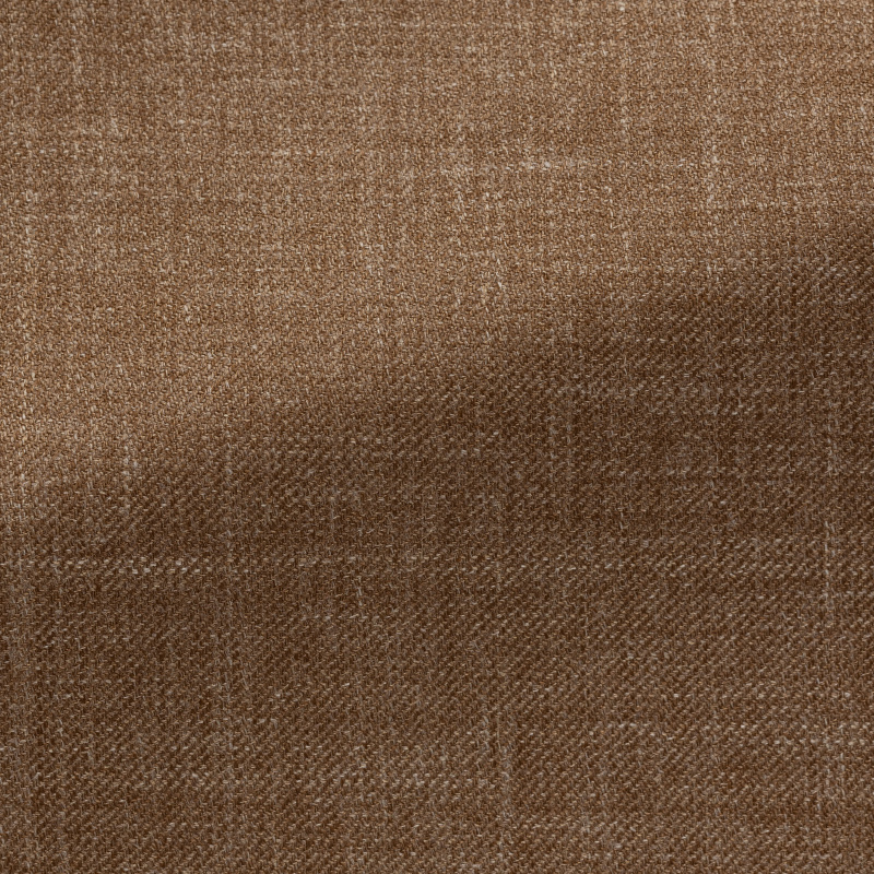 Détails tissu