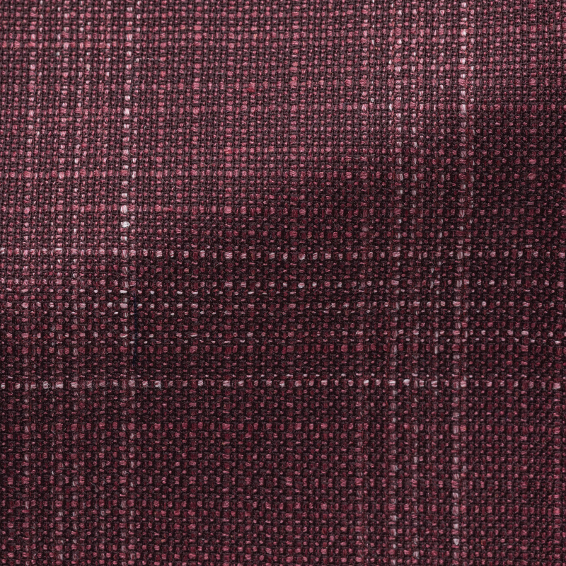 Détails tissu