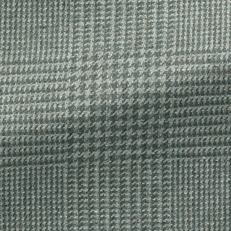 Détails tissu