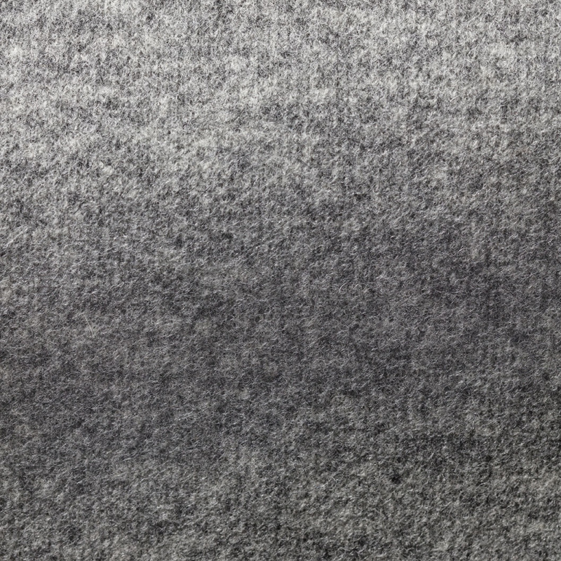Détails tissu