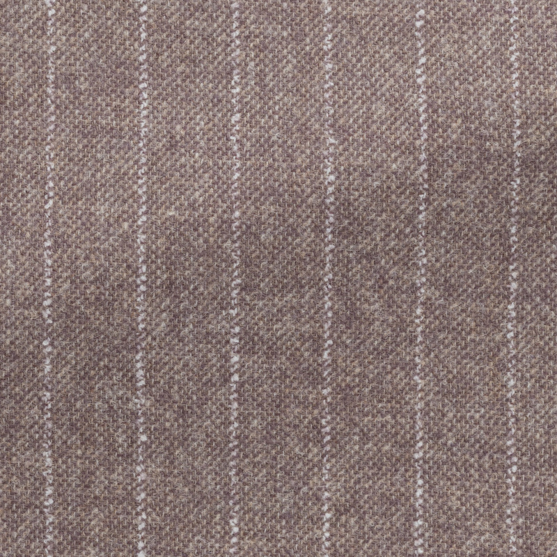 Détails tissu