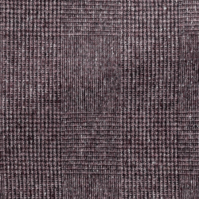 Détails tissu