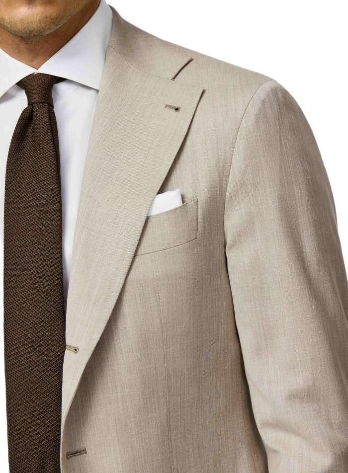 Vestes