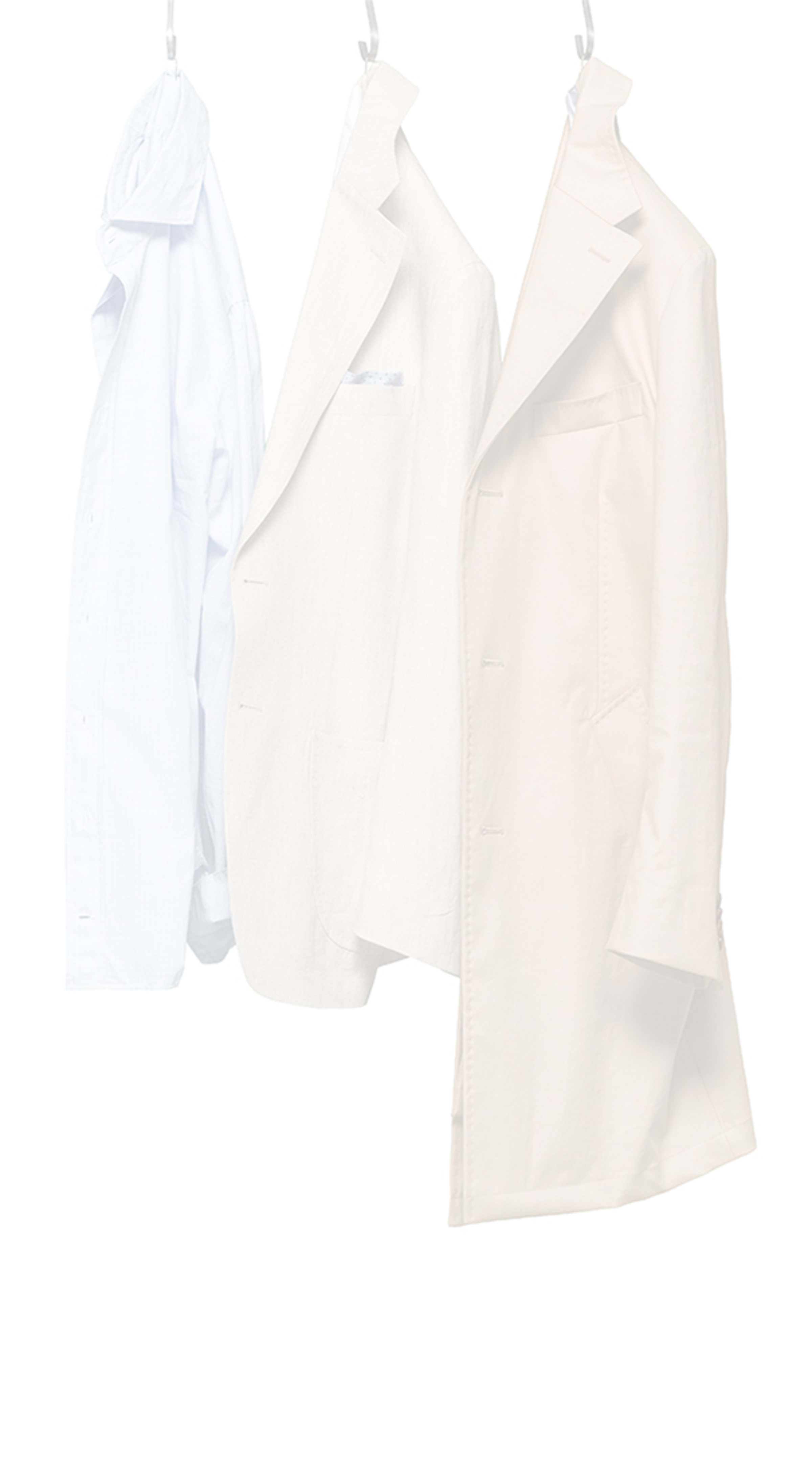 Site vetement sur mesure top