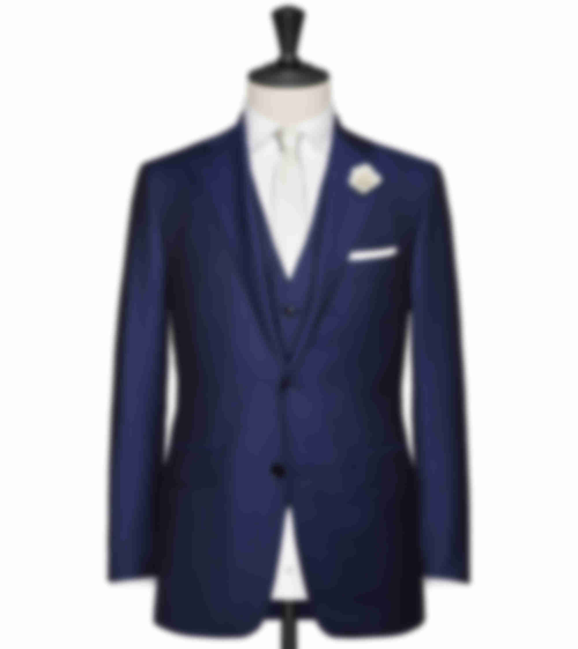 Prix costume sur mesure mariage Clearance