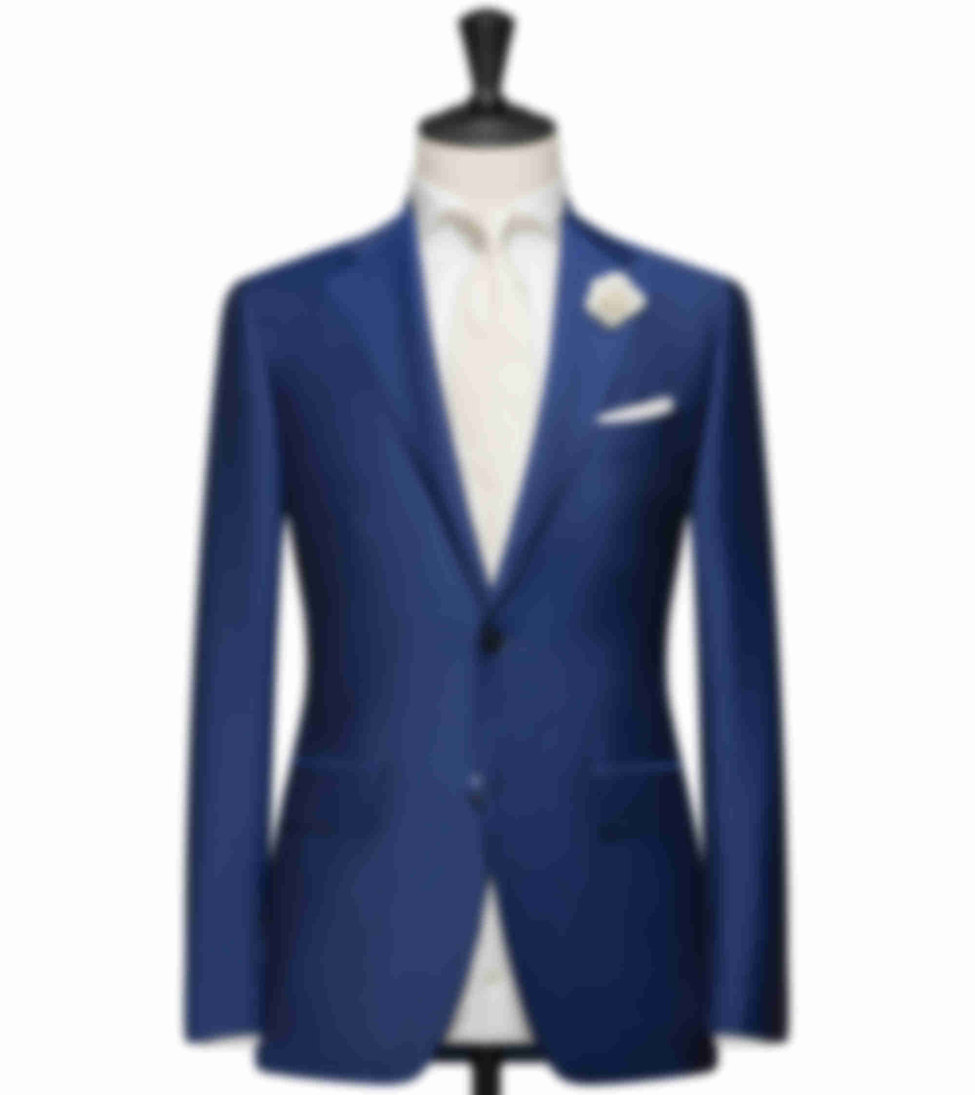 costume mariage sur mesure