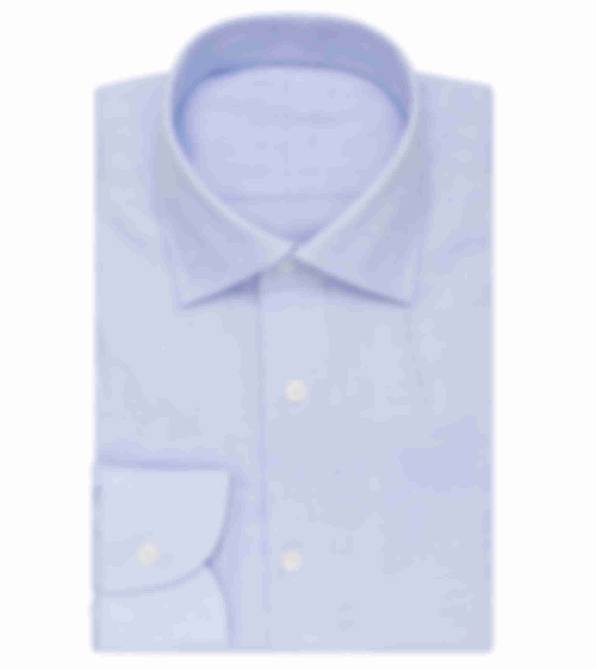 Chemise sur cheap mesure paris