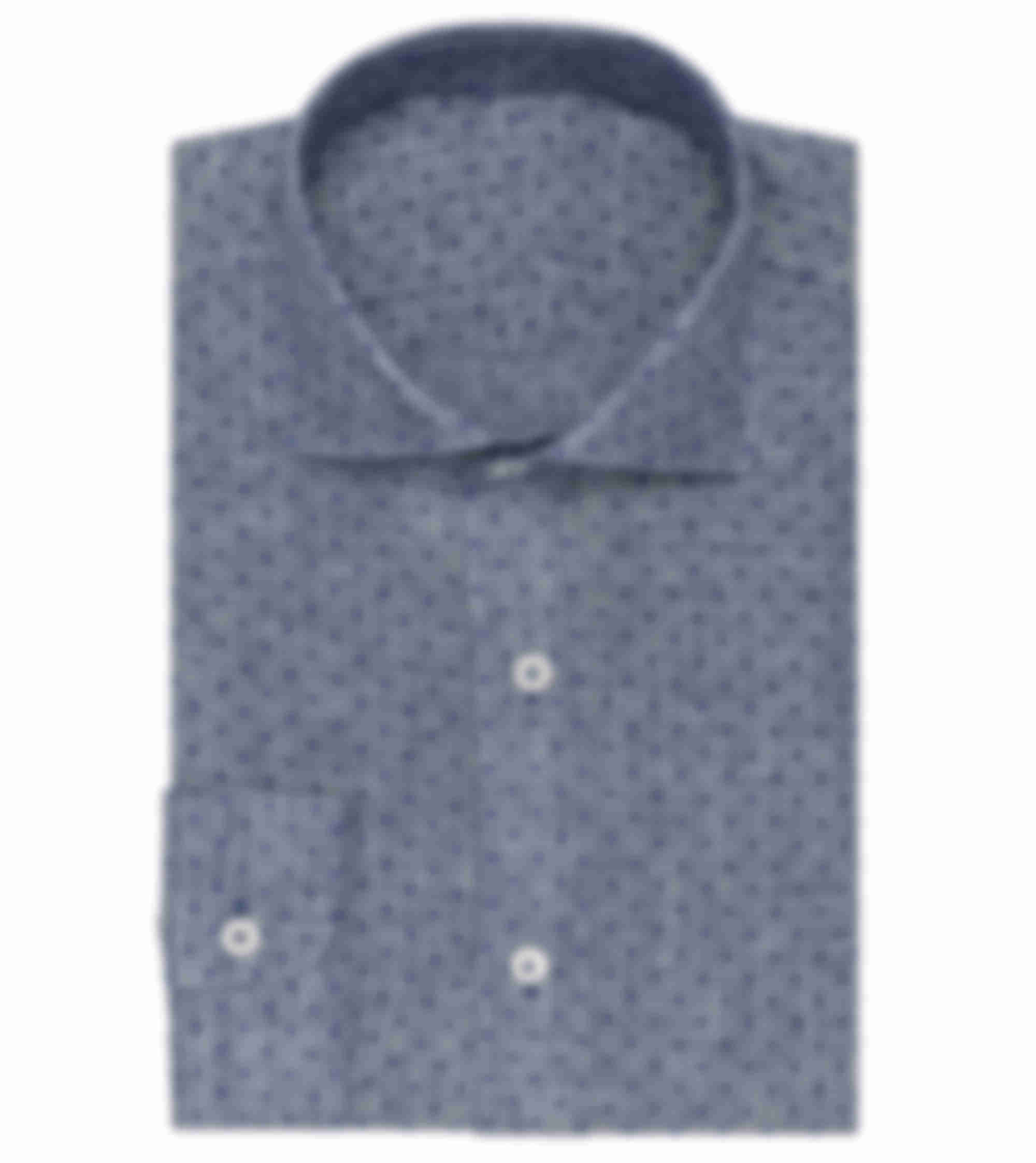 Chemise sur on sale mesure paris