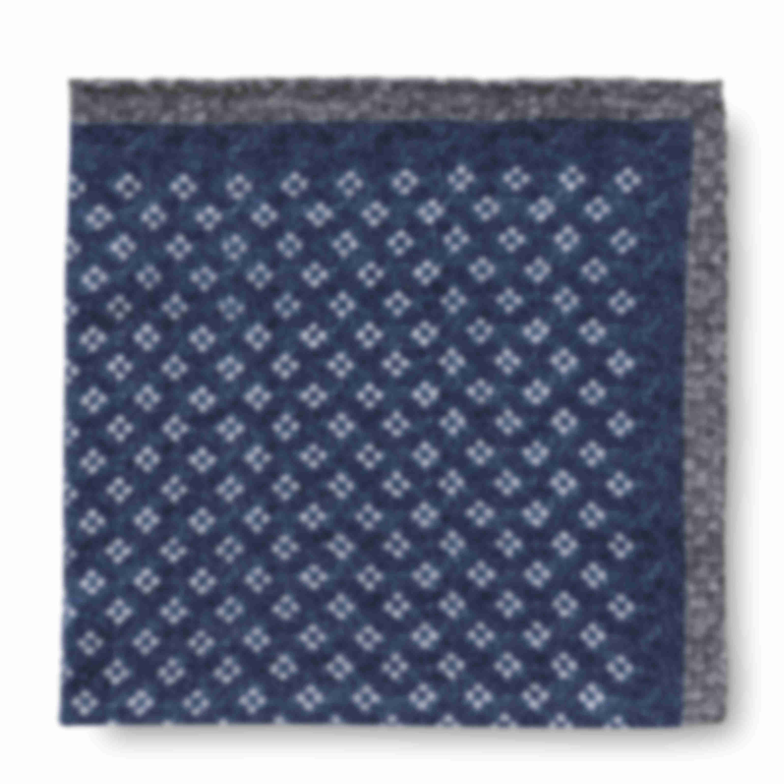 Pochette Sur Mesure a Paris ATELIER MESURE