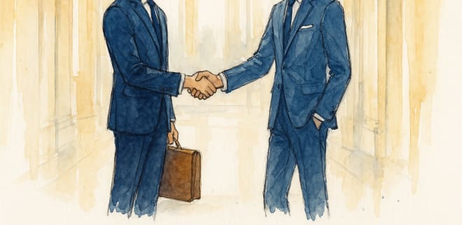 Rendez-vous Clients