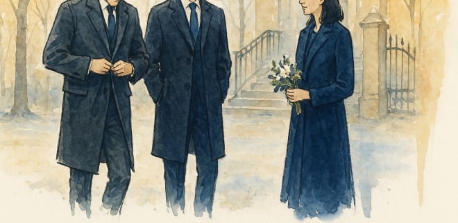 Winter Weddings