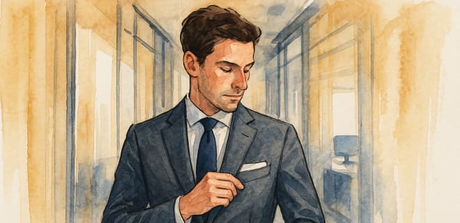 Business Quotidien