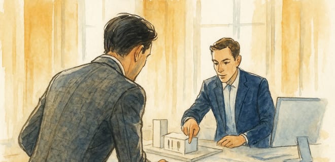 Bureau Créatif