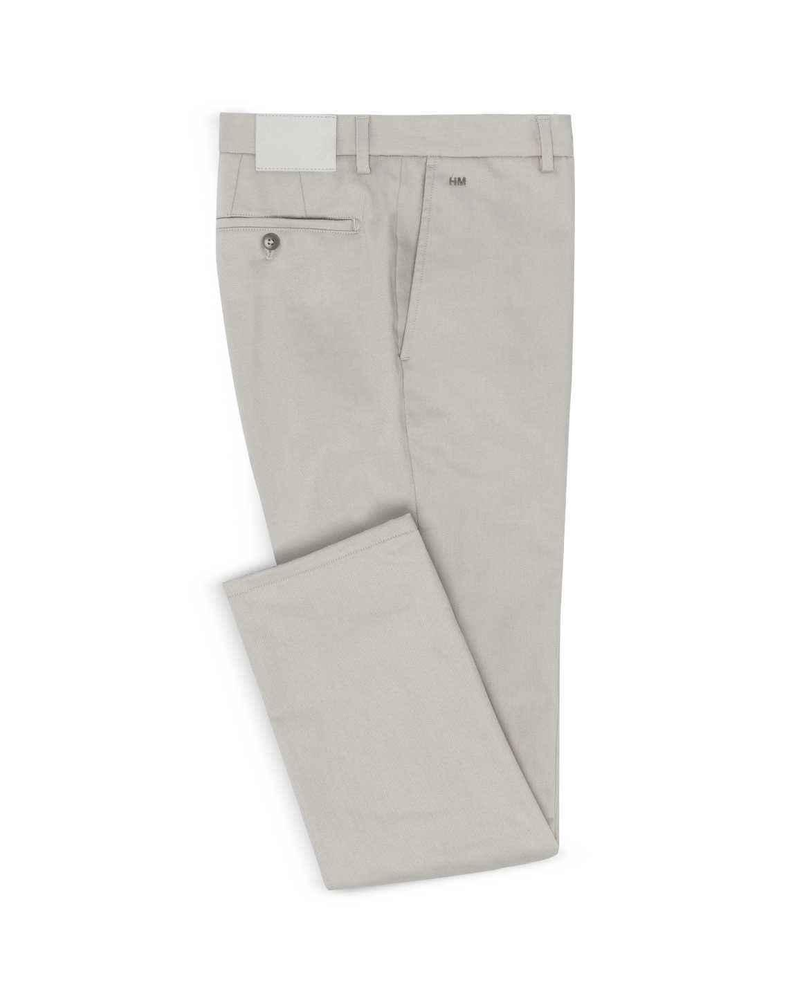 COL024