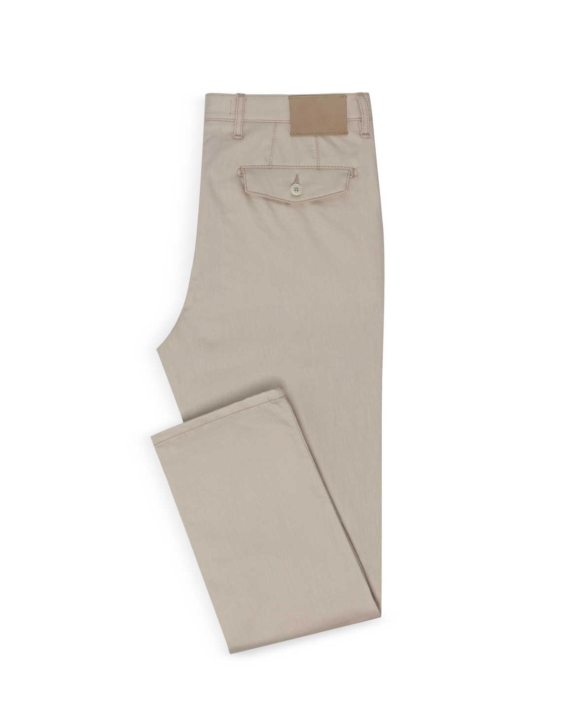 COL002