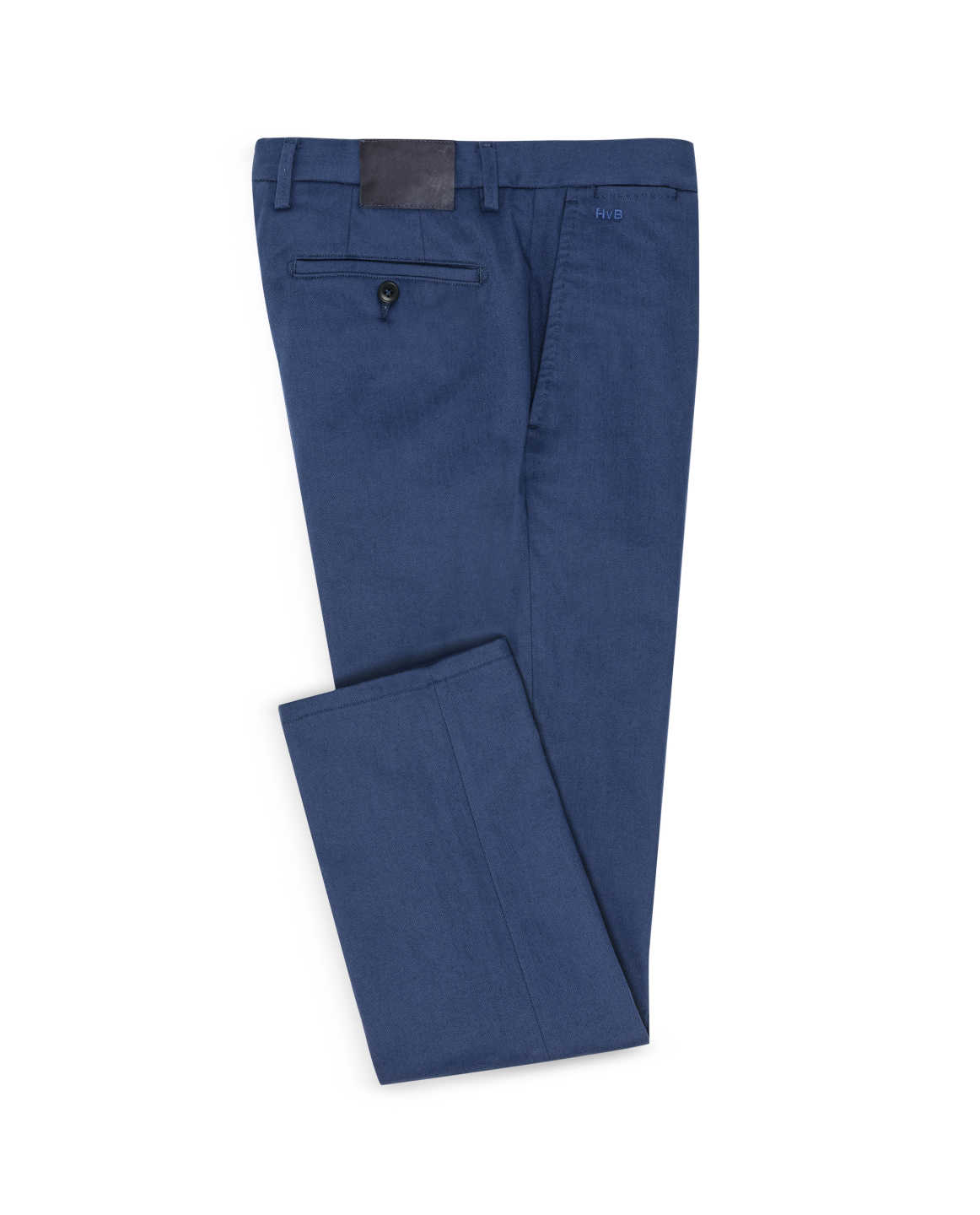 COL019
