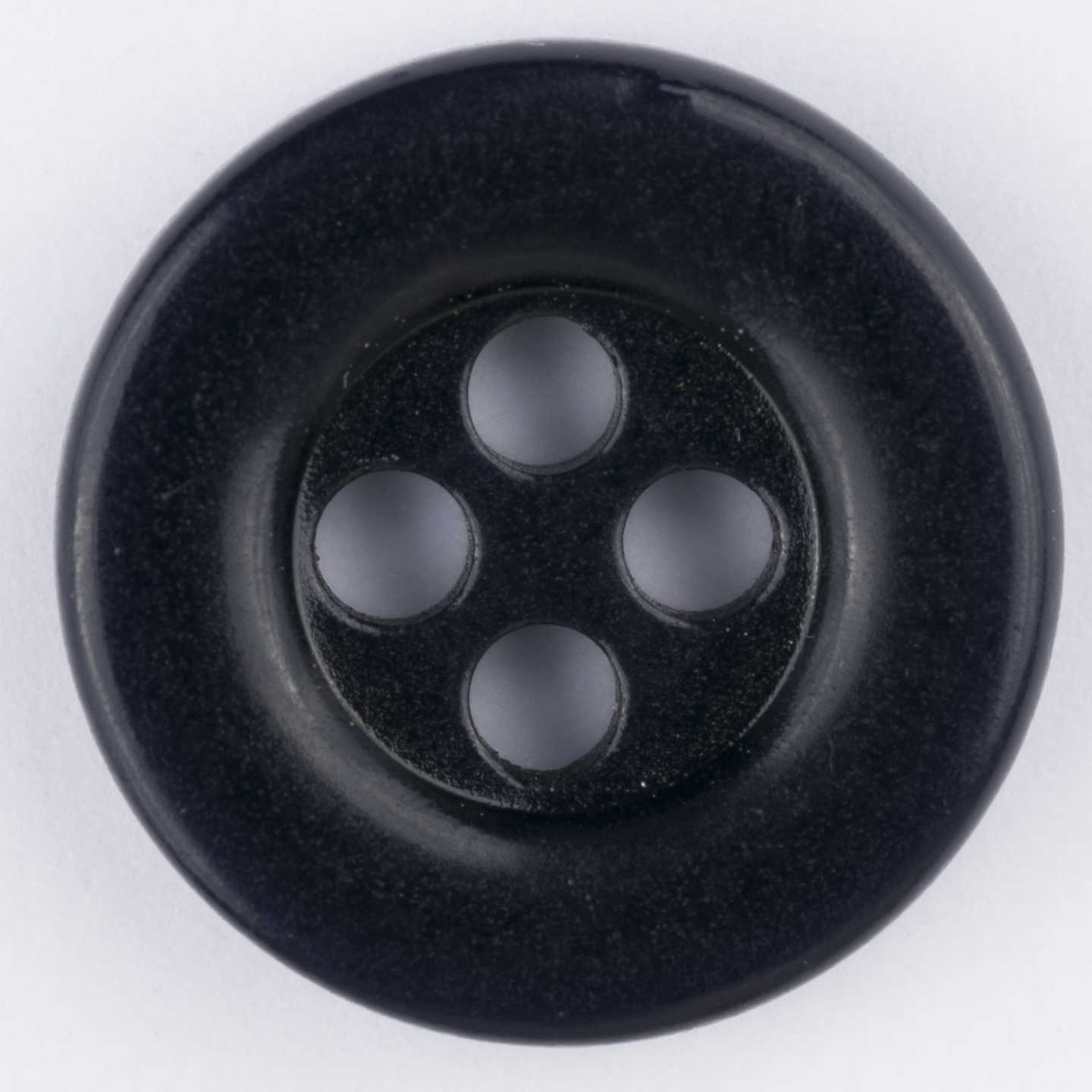SH_B-22