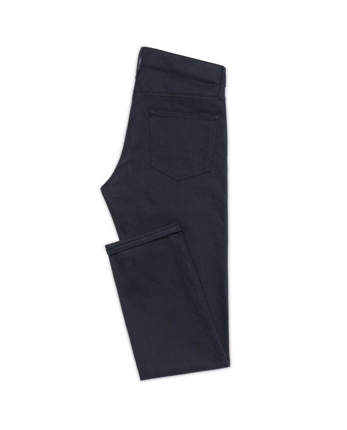 COL004