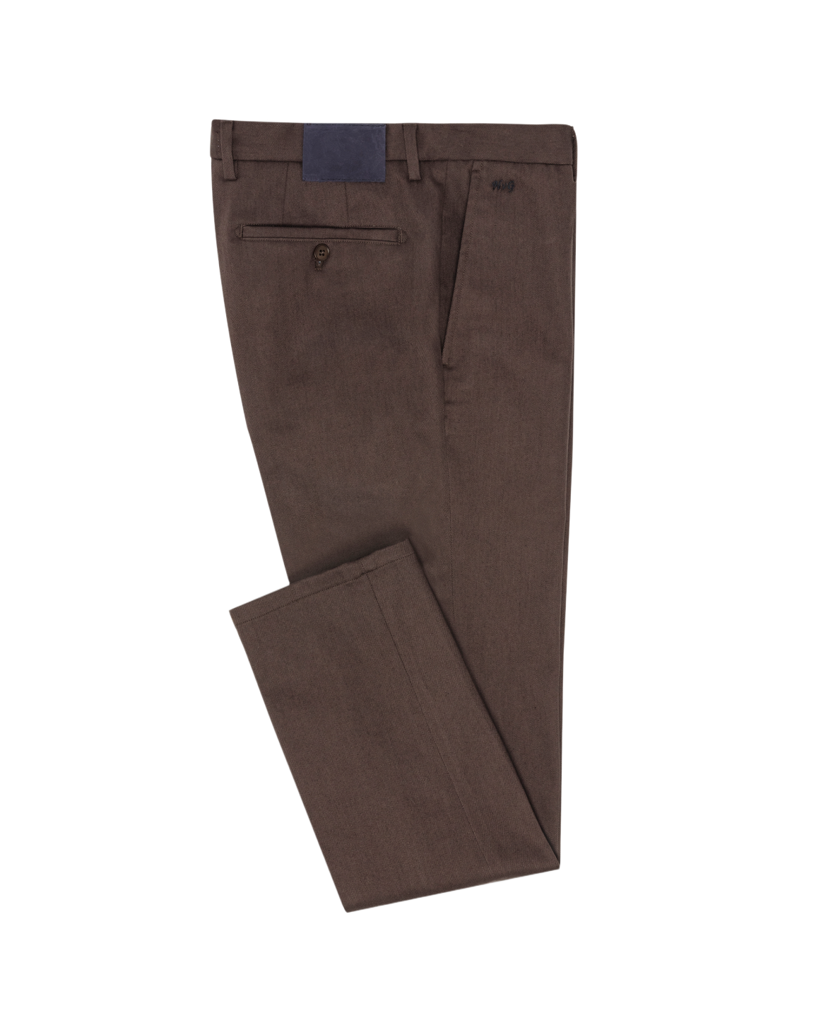 COL010