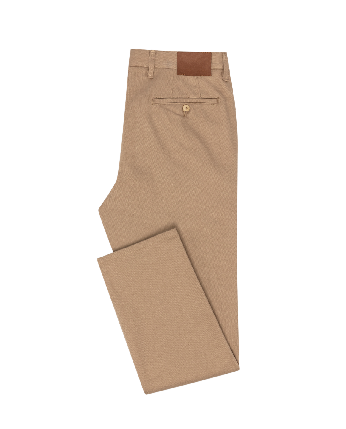 COL007