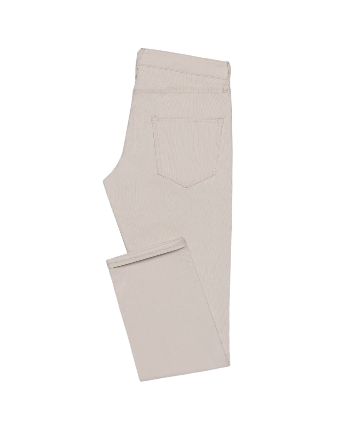COL013