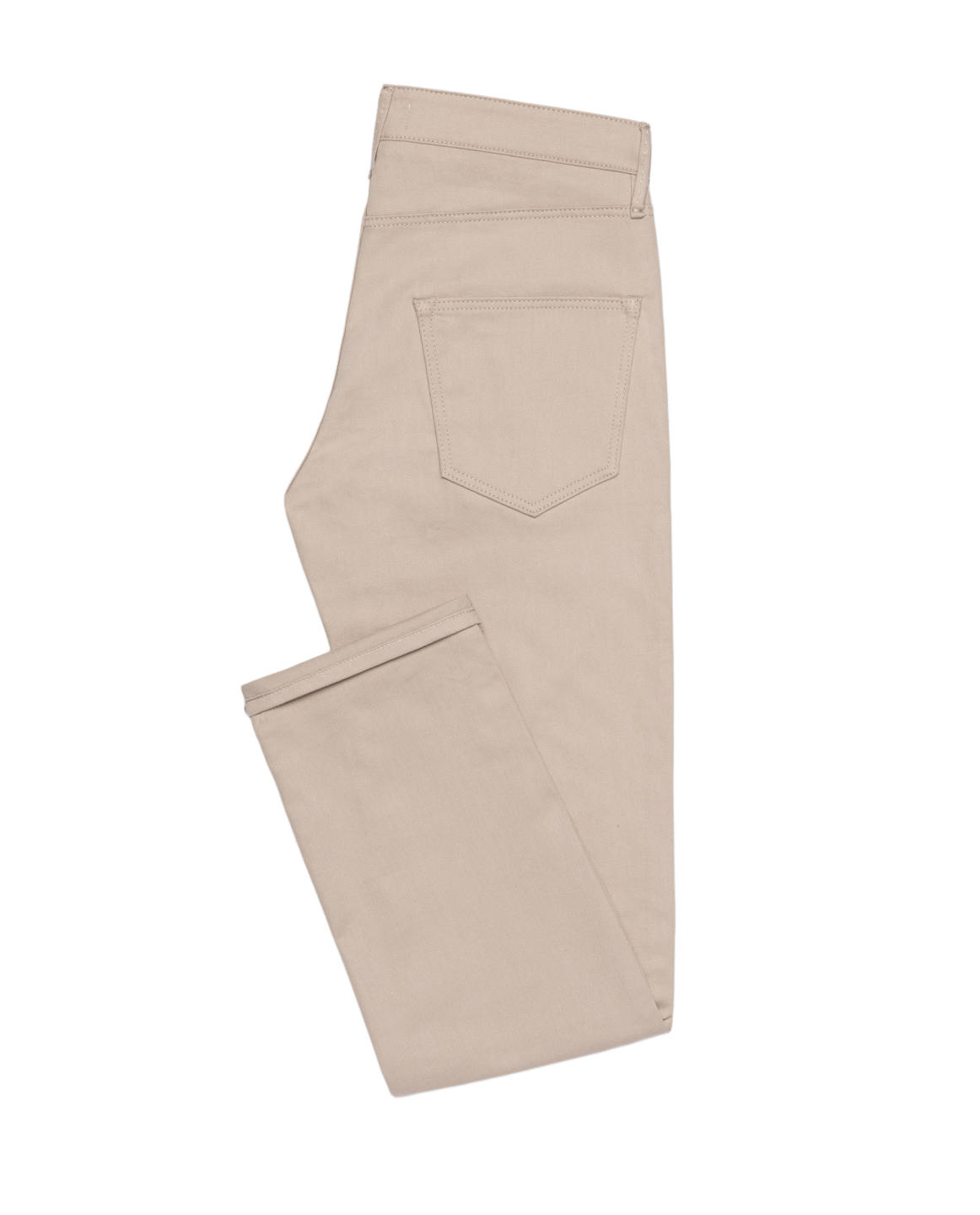 COL002