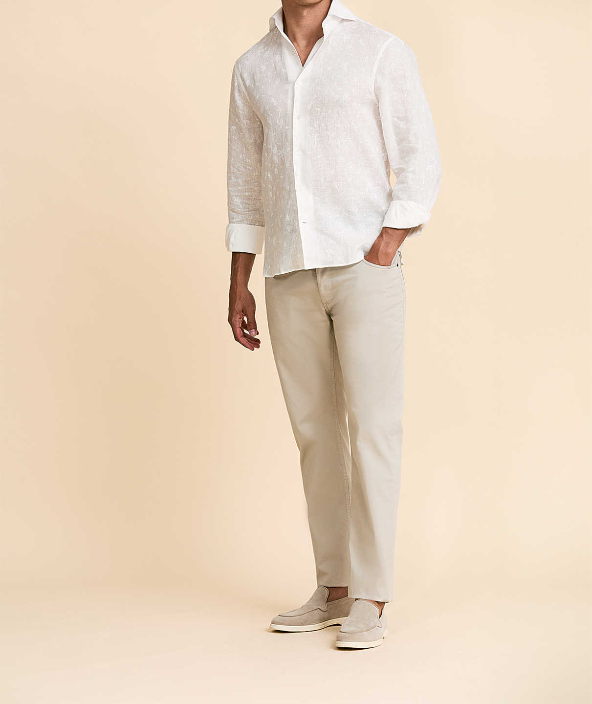 5-Pockets_COG012