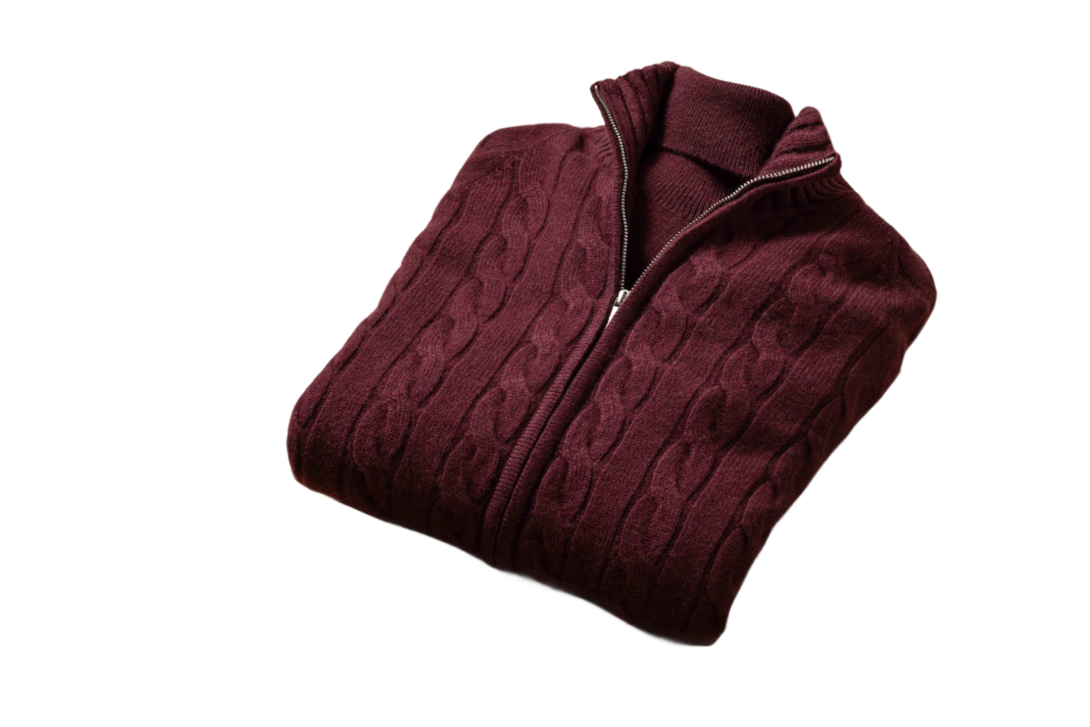 KS10200_Knitwear_Cashmere