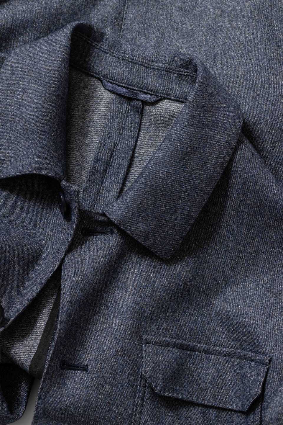 6046_detail