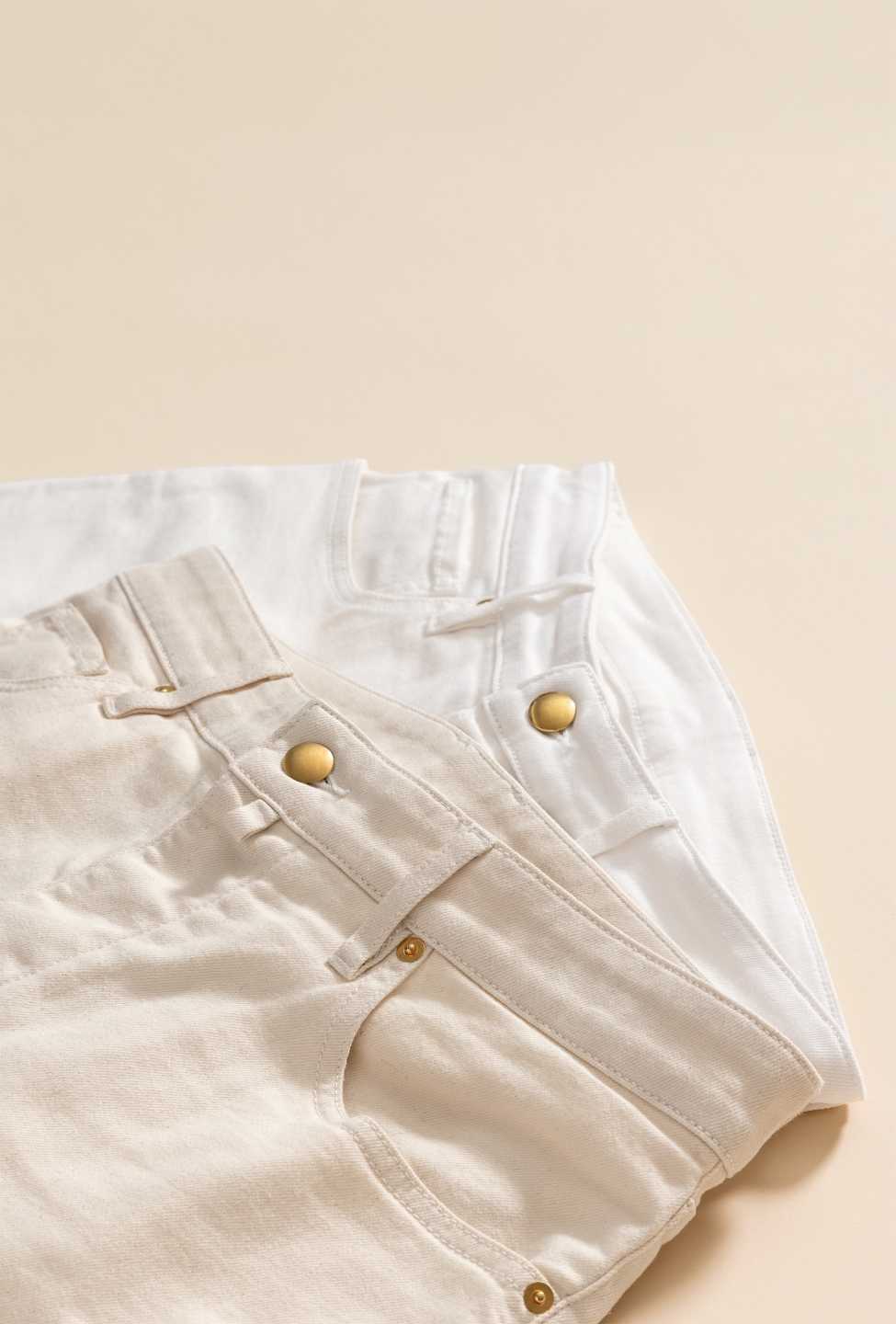 365Denim_NewAddition