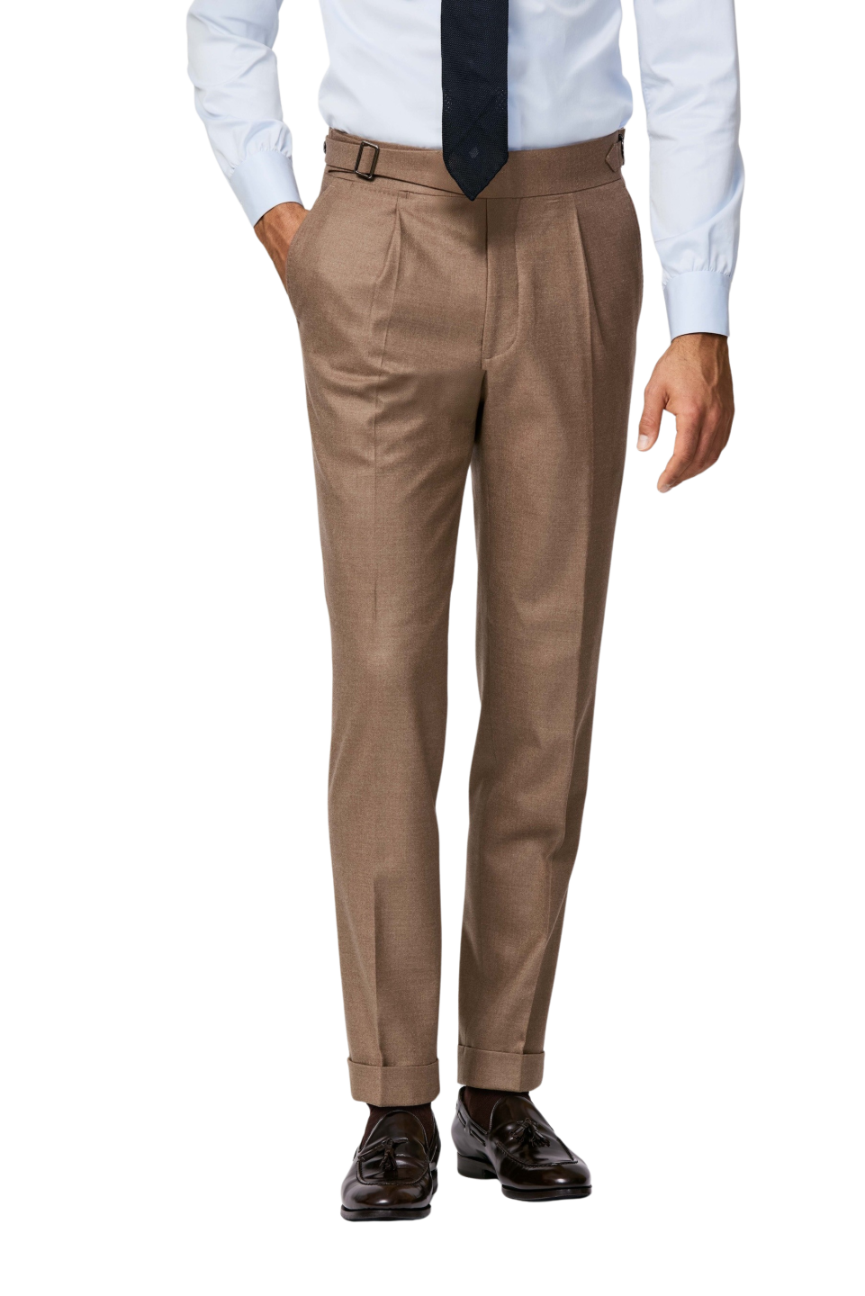 ASF_look_ASF020_Trousers