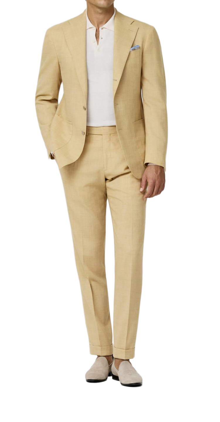 6066