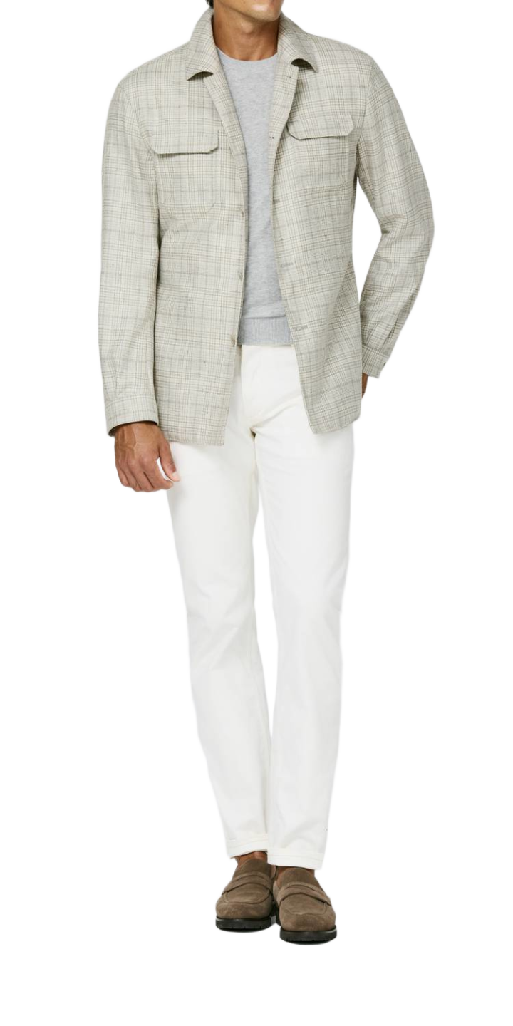 9180
