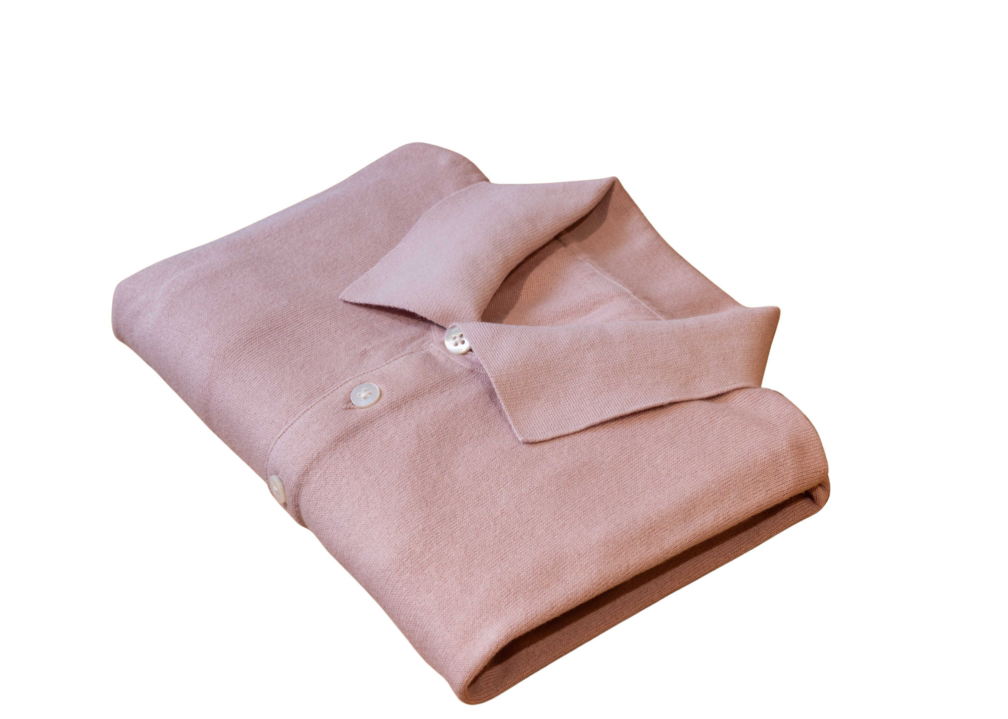 Knit_Pima_cotton_KS10244