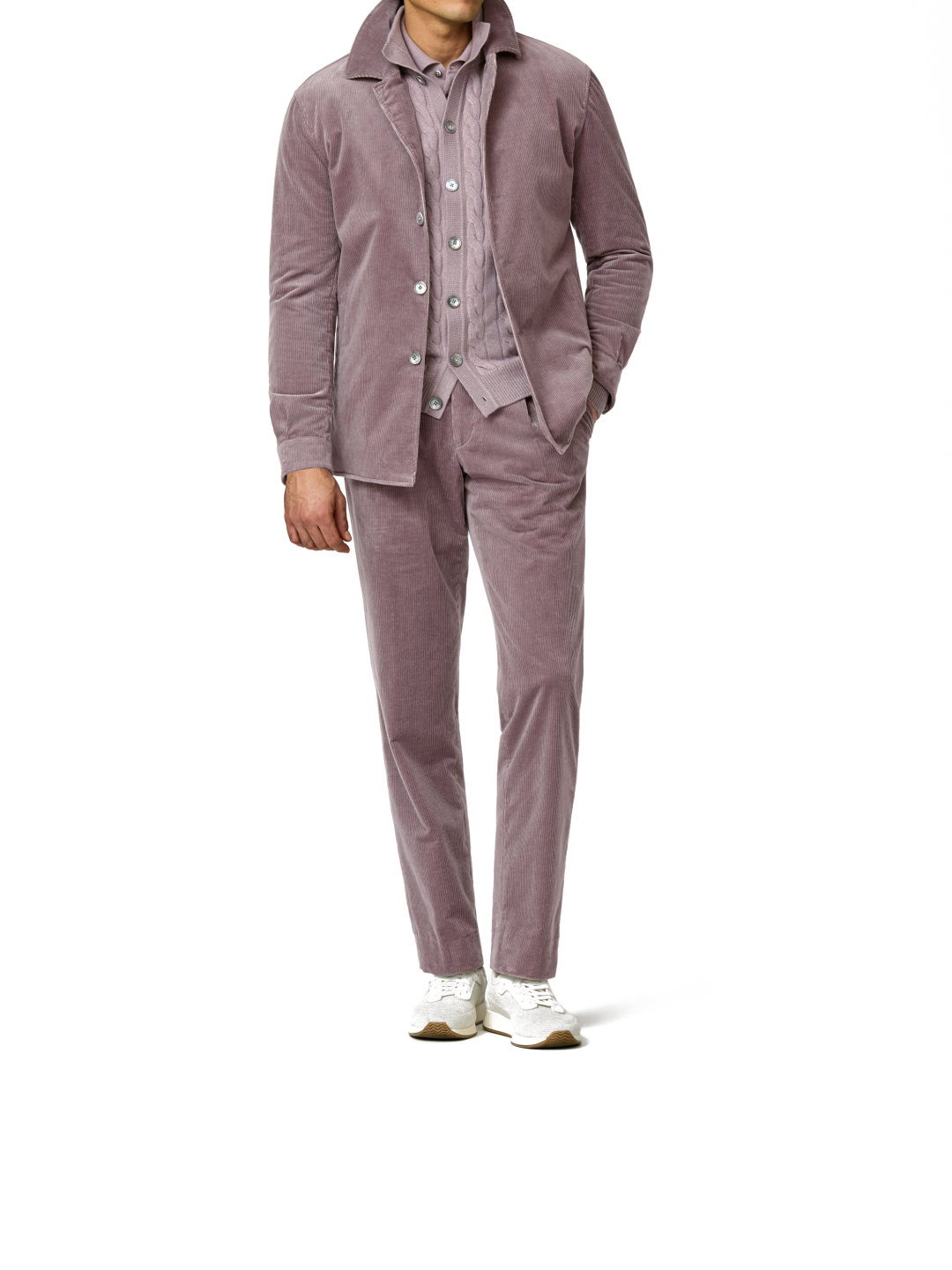6097