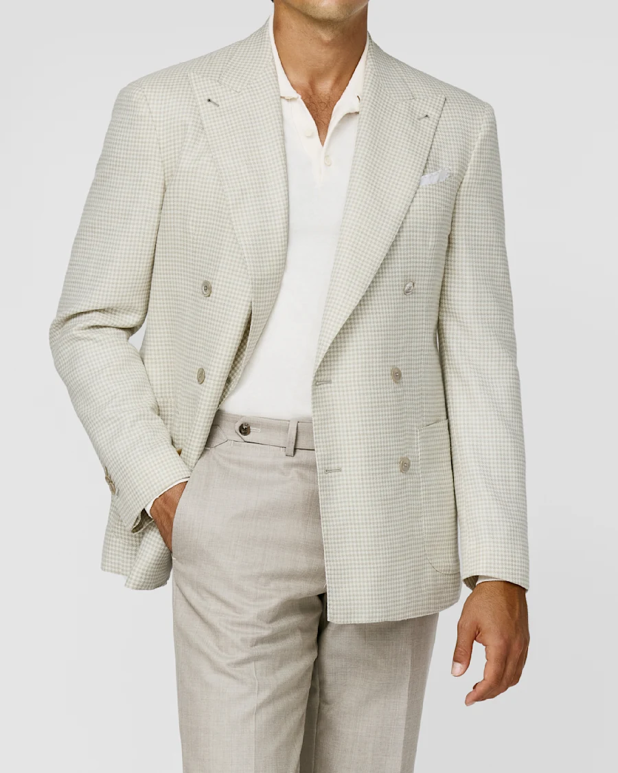 Business, Casual 