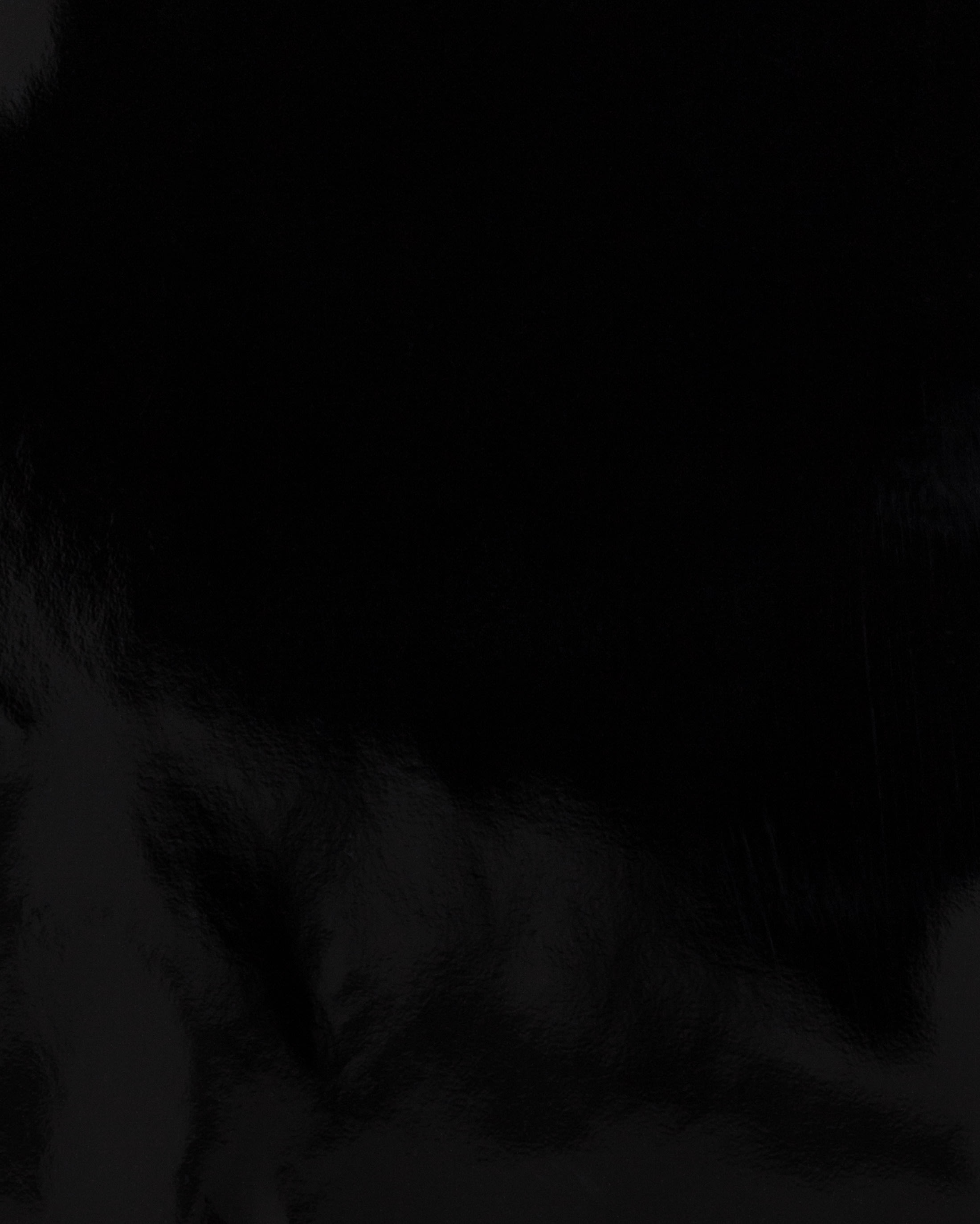 Style-PNT01-custom-formal-shoes, view 3 - Atelier Munro