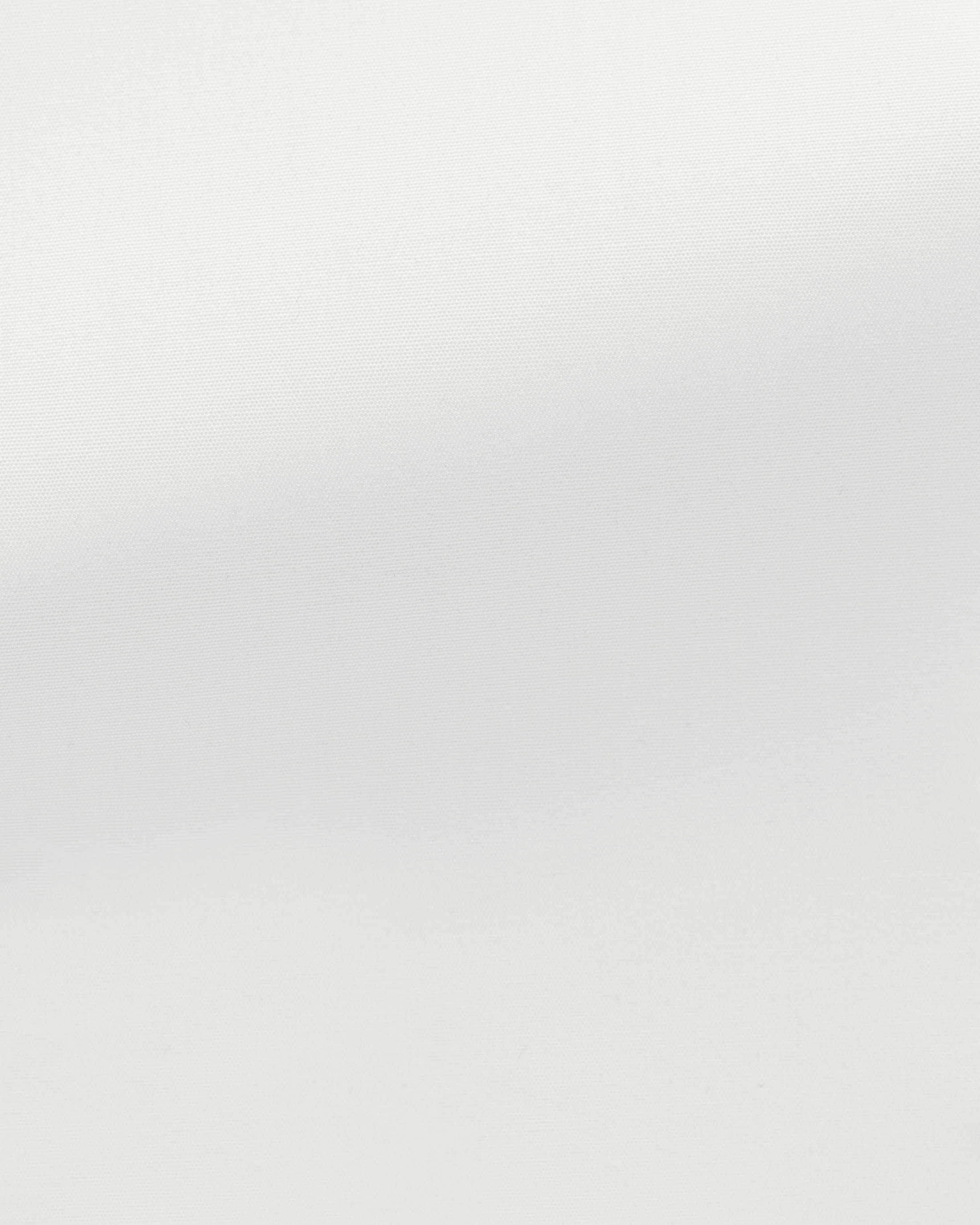 white-compact-cotton-poplin-shirt-mshc0102-custom-shirts-, view 0 - Atelier Munro