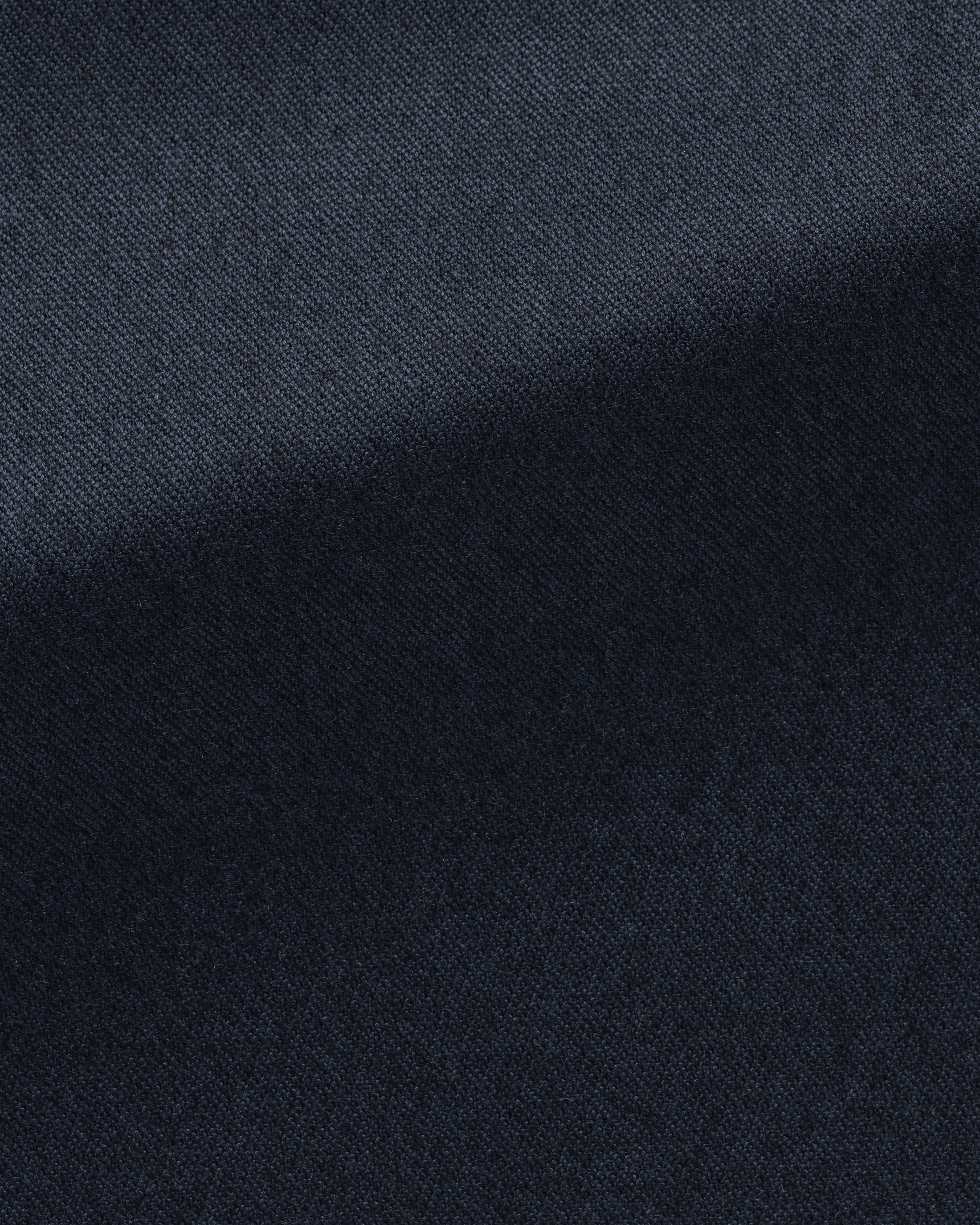-custom-suits-Style-Trouser003, view 1 - Atelier Munro
