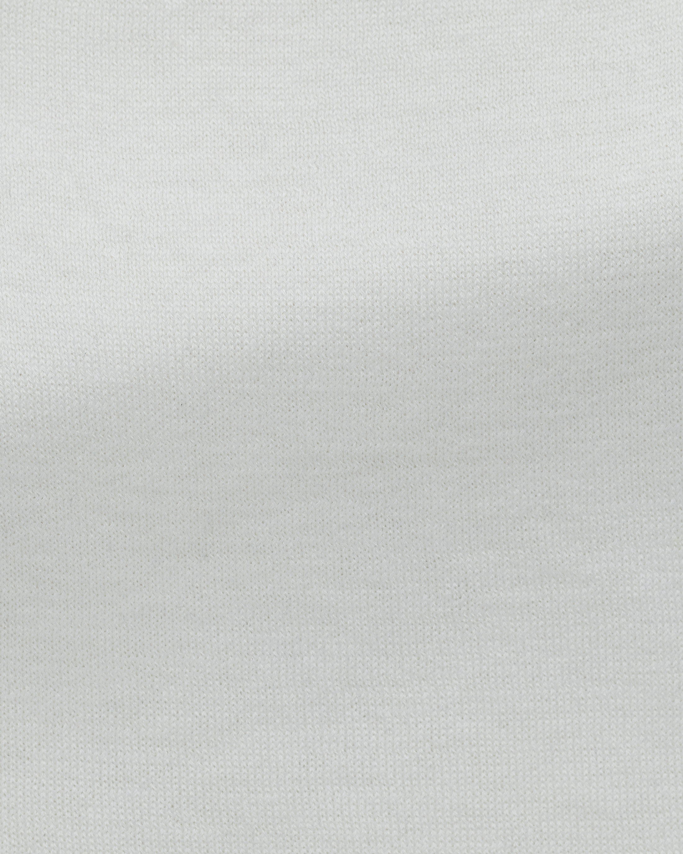 Style-MKC1265-custom-knitwear, view 2 - Atelier Munro