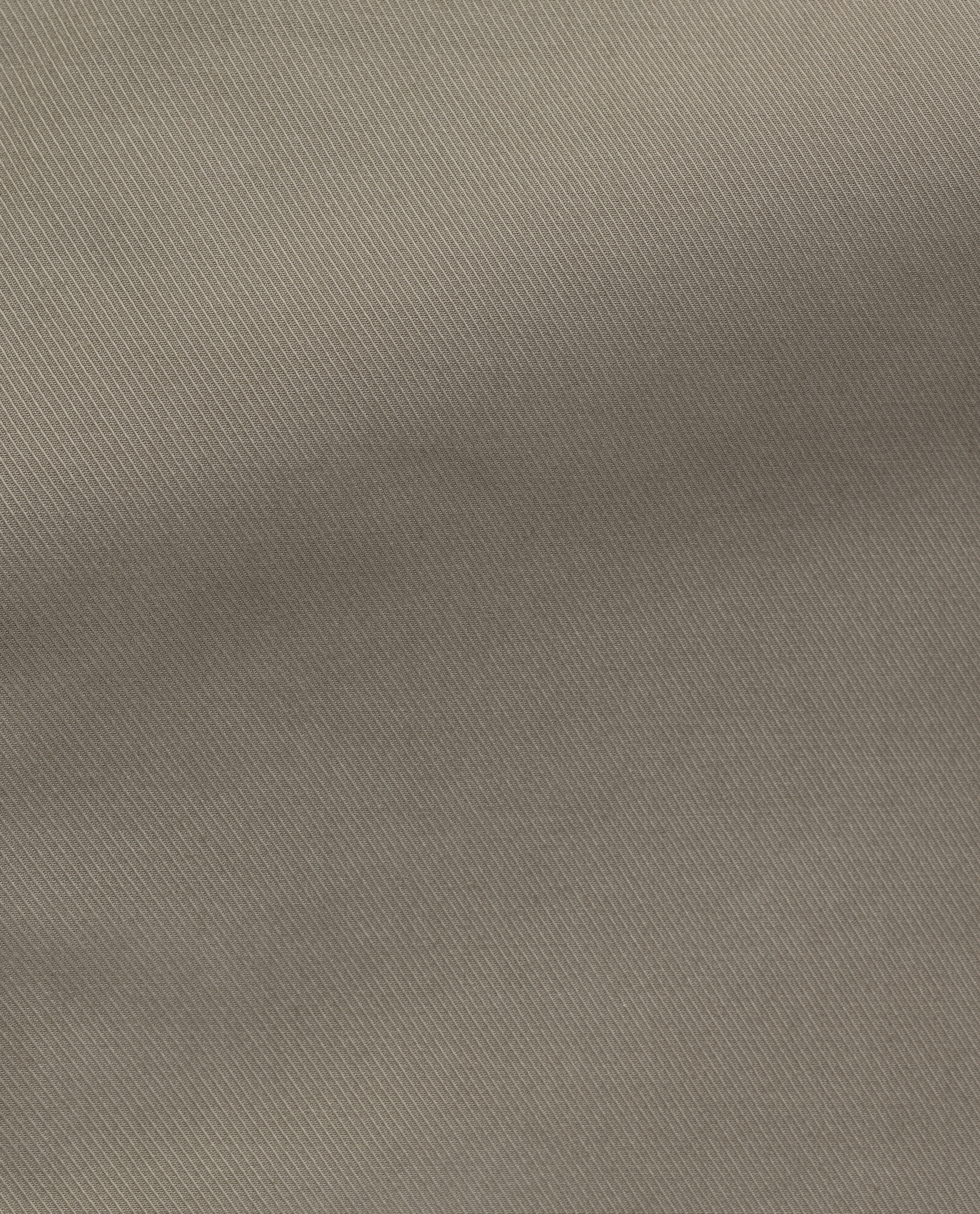 Cavalry Twill Trousers, view 3 - Atelier Munro